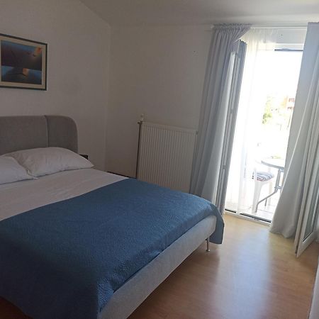 Apartment Ema بوسيدارجي المظهر الخارجي الصورة