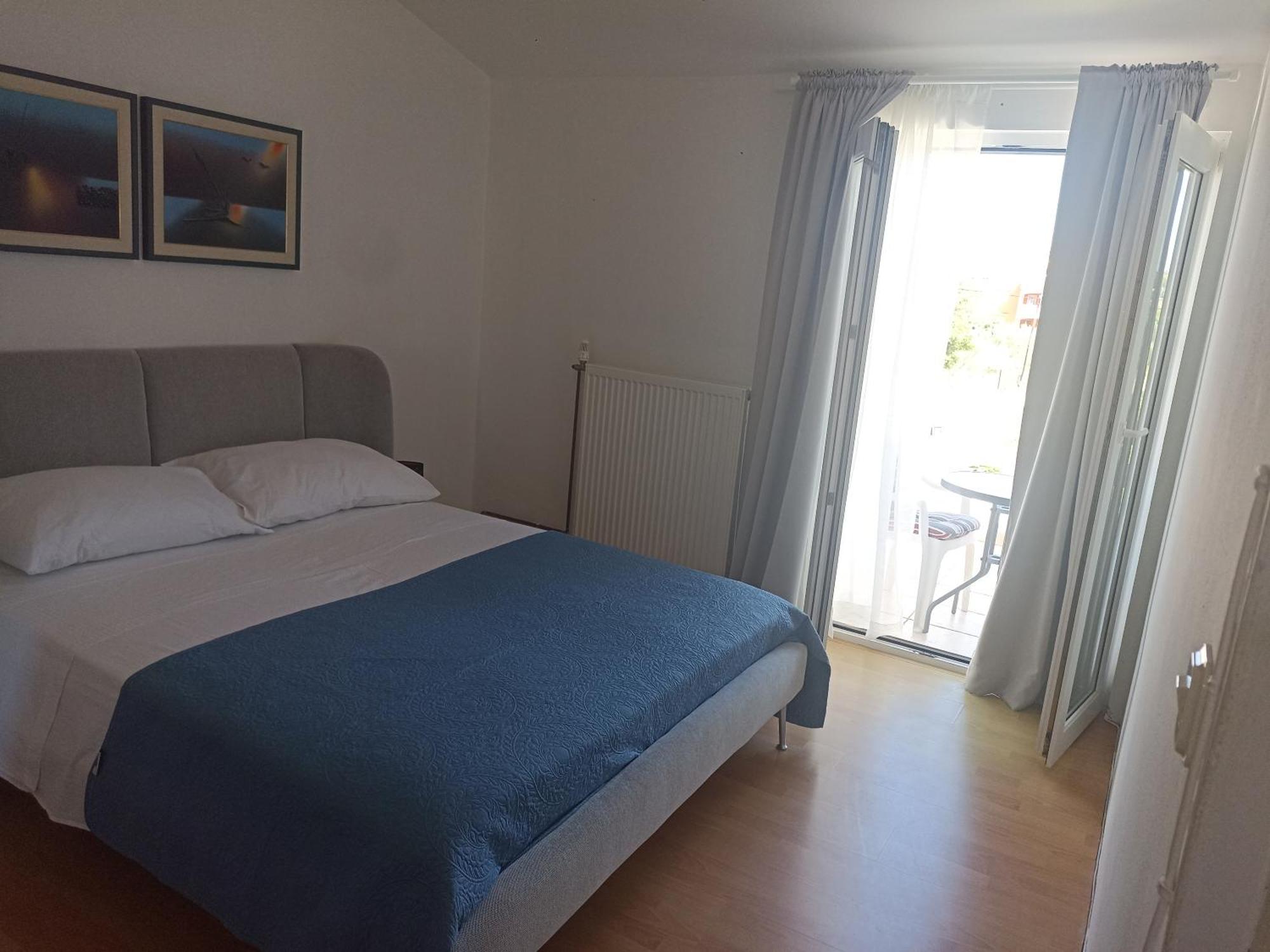 Apartment Ema بوسيدارجي المظهر الخارجي الصورة